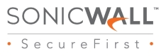 SecureFirst-logo-80px